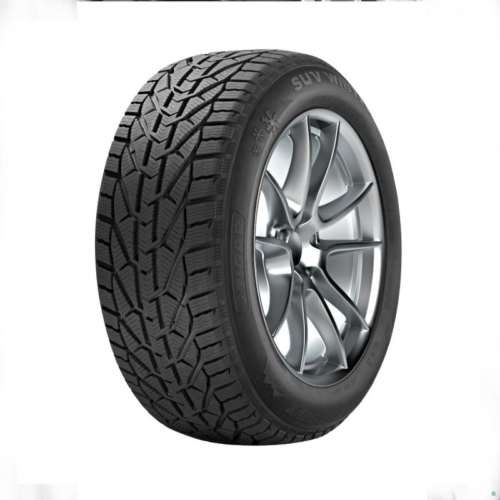 195/55R15 Taurus 85H WINTER zim