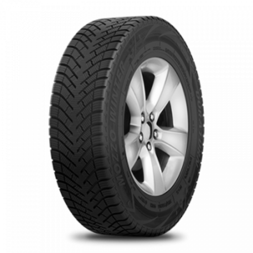 225/50R17 Duraturn 98H MOZZO WINTER XL zim
