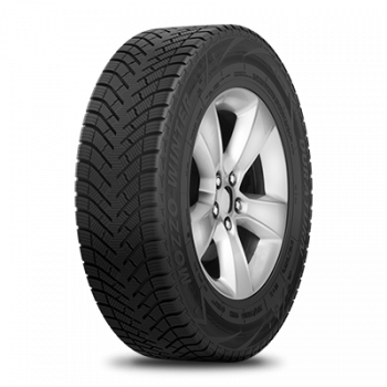 18565r15-duraturn-88h-mozzo-winter-zim-012539350350px