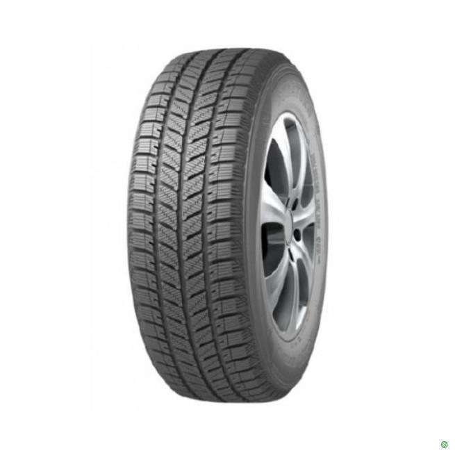 23565r16c-duraturn-115113r-mozzo-winter-van-zim-012553w800800px