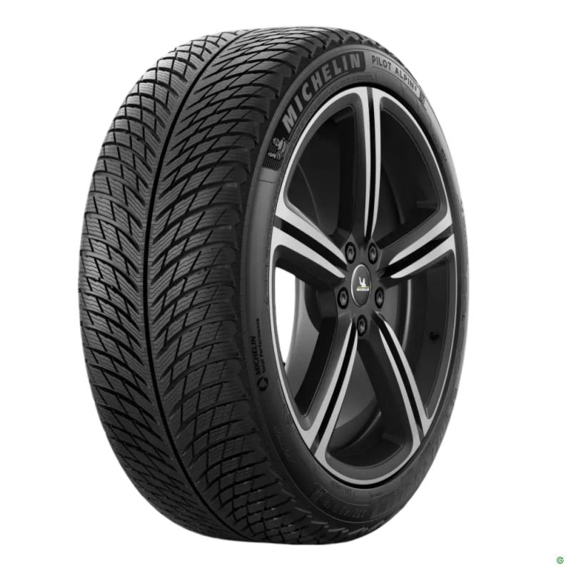 31530r23-michelin-108w-pilot-alpin-5-suv-k1-xl-tl-zim-012733w800800px