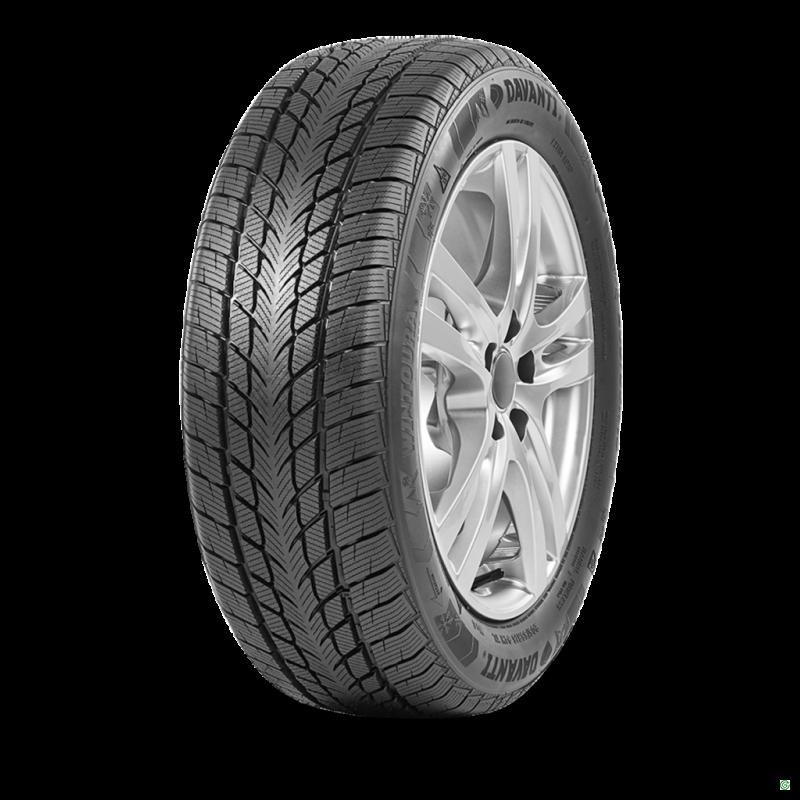 18560r14-davanti-82t-wintoura-zim-012785w800800px