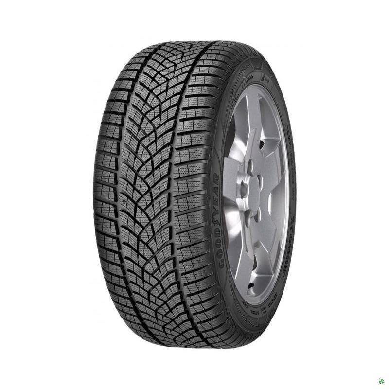 22545r18-goodyear-95h-ug-perf-g1-mo-xl-fp-zim-012853w800800px
