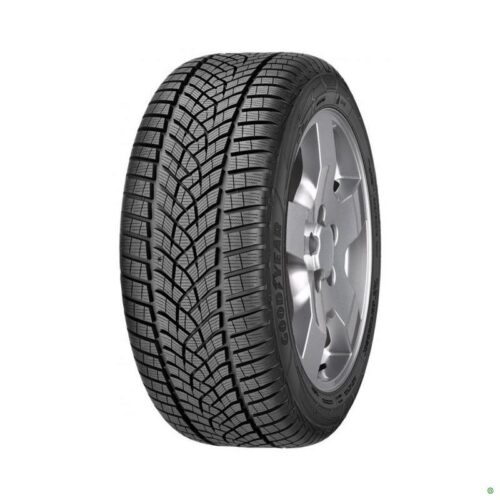 245/40R19 Goodyear 98V UG PERF + MO XL zim DOT23