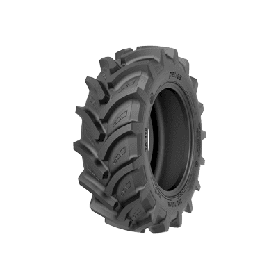 28070-r18-750-r18-petlas-ta-110-tl-1