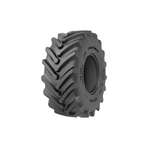 800/65 R32 (30.5 R32) PETLAS TA-130 AGROPER TL