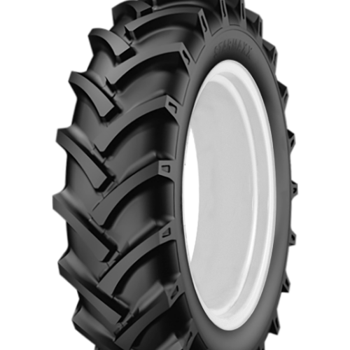 12.4-28 STARMAXX TR-60 TT 8PR