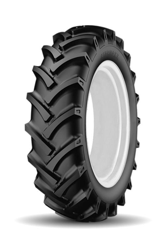 650-16-starmaxx-tr-60-tt-6pr-611f935c30d72666330798