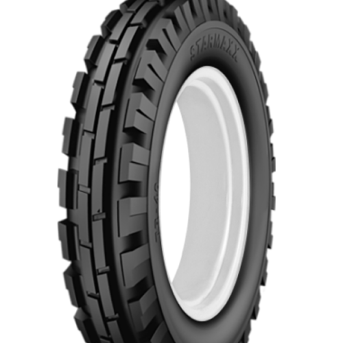 6.00-16 STARMAXX TR-40 TT 6PR