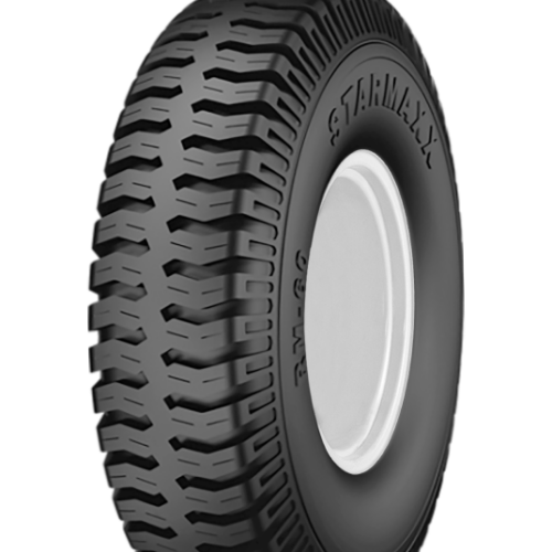 8.25-20 STARMAXX RM-60 TT 14PR