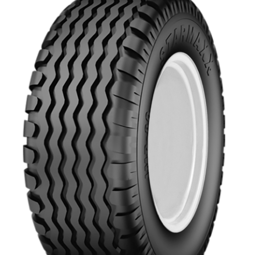 15.0/55-17 STARMAXX IMP-80 TL 14PR