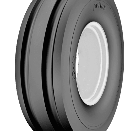 6.00-16 PETLAS TD-17 TT 6PR