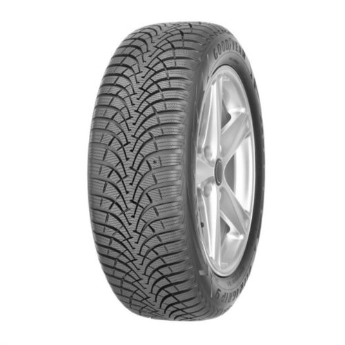185/60R15 Goodyear 84T UG 9+ MS zim DOT21