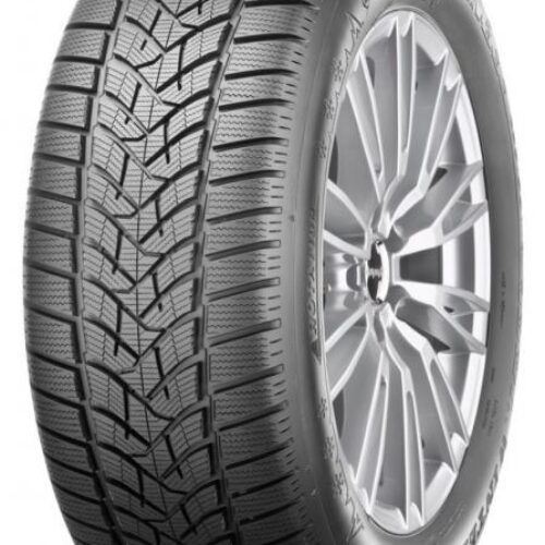 225/35R19 Dunlop 88W SP WI SPT 3D MS XL MFS zim DOT23