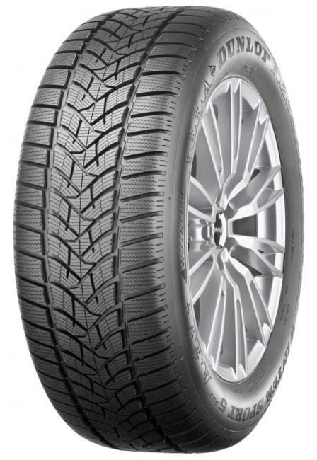 23560r17-dunlop-106h-winter-spt-5-suv-xl-zim-dot23-dunlopwinter-sport-5574638